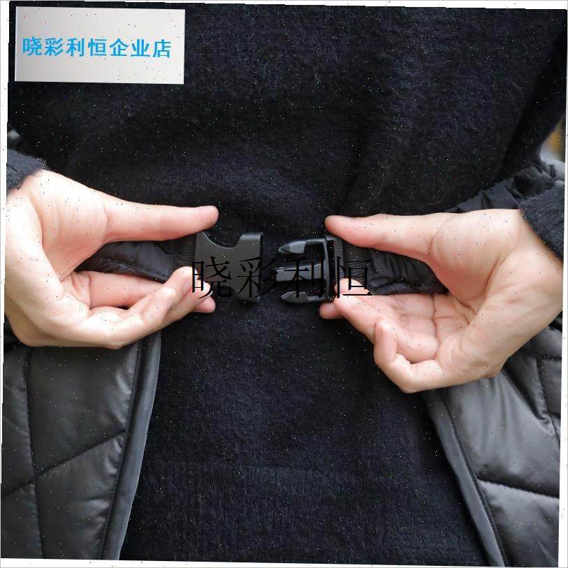 冬季骑电动摩托车挡风围裙男女挡风被防K寒护膝防风衣防冻厚半身l,淘宝优惠券,粉丝福利购,淘宝优惠卷