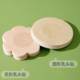 一次性胸贴防凸点夏季贴隐形透气薄款无纺布防过敏胸敷贴男女乳贴