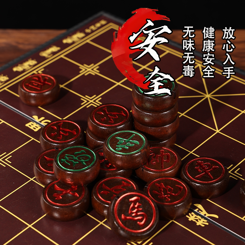 图4