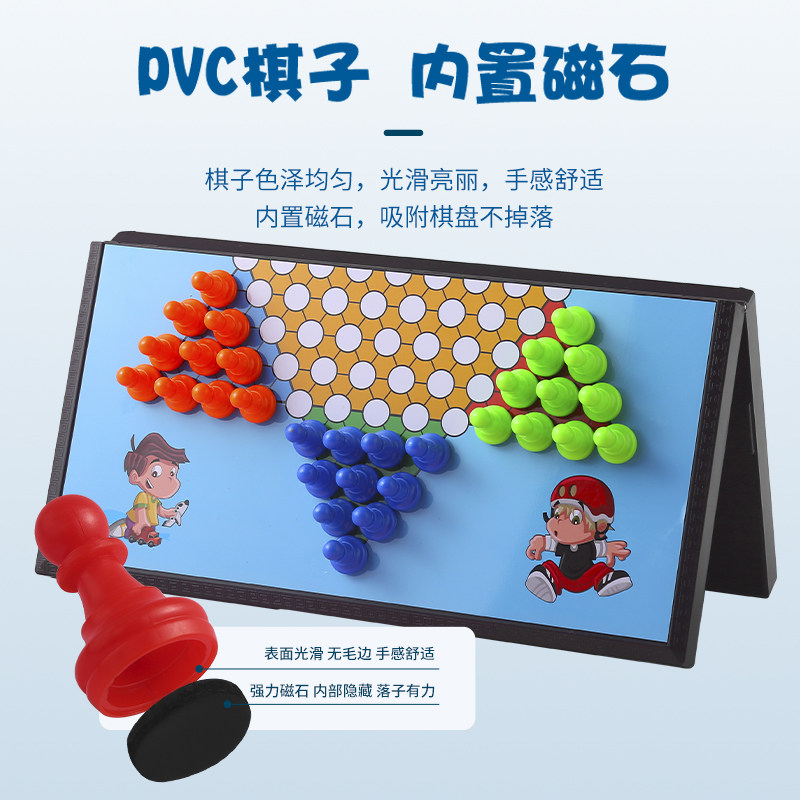 图3