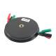 Cross-border hot selling auto repair multimeter connection line machine repair instrument instrument extension line test test line detection extension