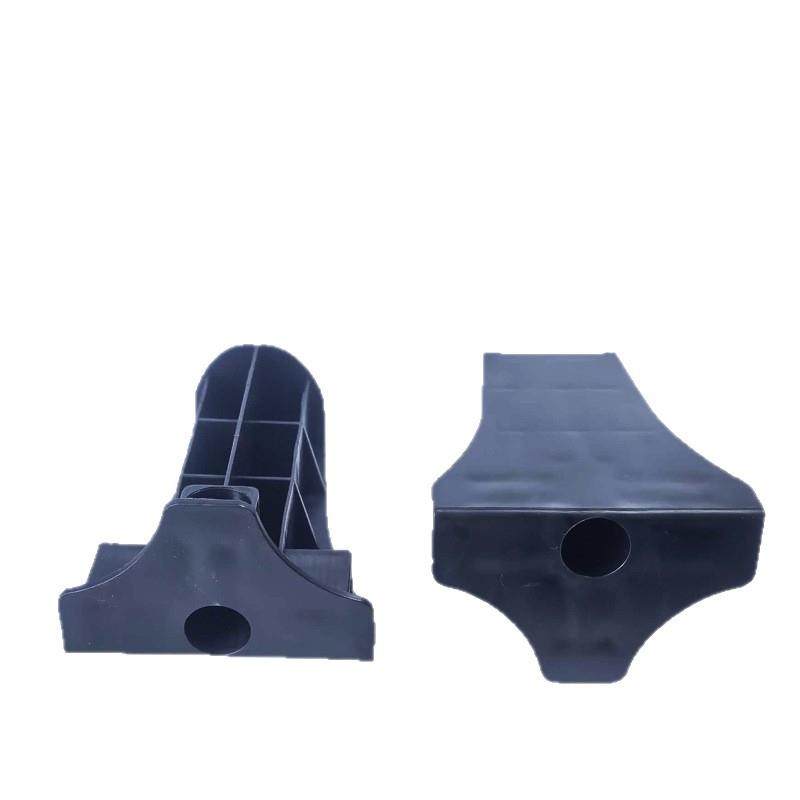 简易组装衣柜使用加厚16MM三通脚四通脚PP连接件仓库工厂,淘宝优惠券,粉丝福利购,淘宝优惠卷