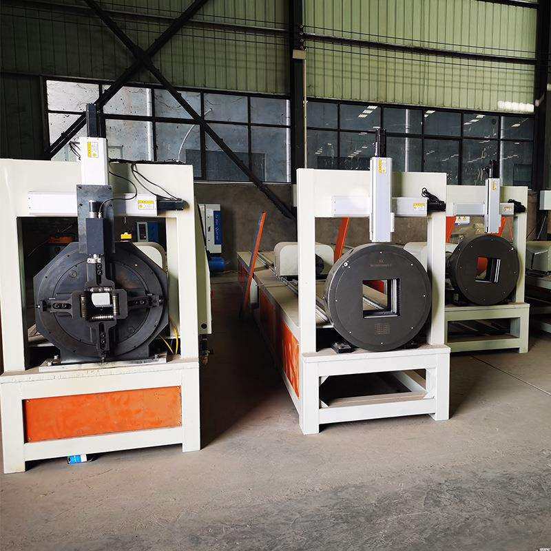 等离子方圆一体机 等离子切割数控切割方管圆管不锈钢角铁槽钢切,淘宝优惠券,粉丝福利购,淘宝优惠卷