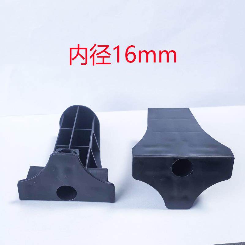 简易组装衣柜使用加厚16MM三通脚四通脚PP连接件仓库工厂,淘宝优惠券,粉丝福利购,淘宝优惠卷