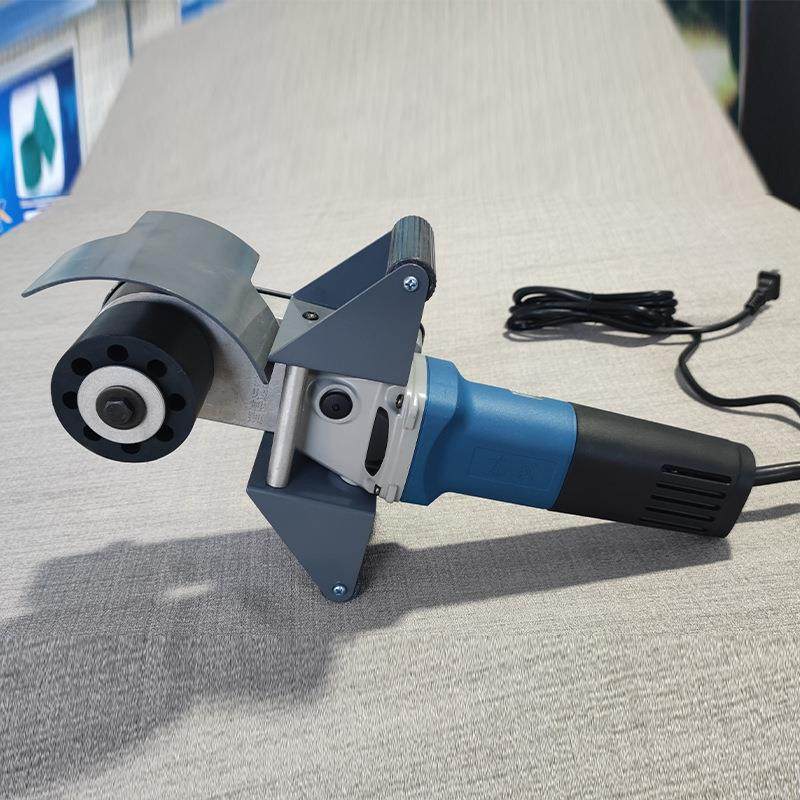 尼龙轮板材合页拉丝机板材去氧化层自动砂光磨光机厂家铝板抛光机,淘宝优惠券,粉丝福利购,淘宝优惠卷