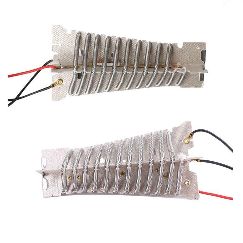 康夫电吹风机电阻加热丝配件热头发热架热芯发廊大功率发热丝火丝,淘宝优惠券,粉丝福利购,淘宝优惠卷