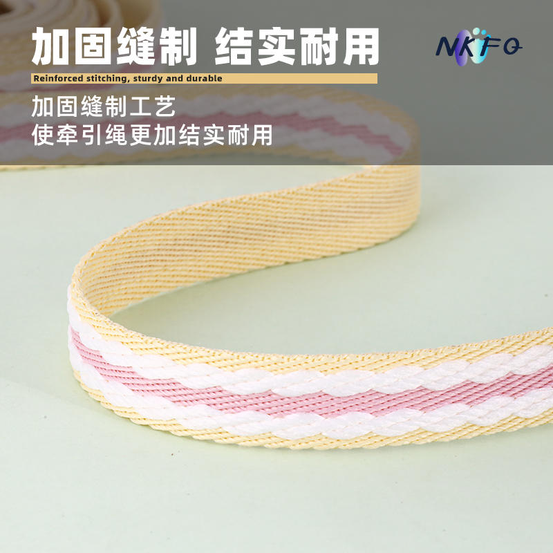 商品缩略图 3