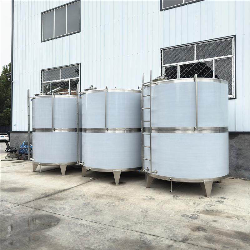 食品级不锈钢储油罐茶油储存罐色拉油储存容器食用油储罐,淘宝优惠券,粉丝福利购,淘宝优惠卷