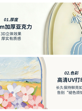 墙面遮丑装饰贴画纸瓷砖破损水管口门上补洞孔盖遮窟窿改造神器