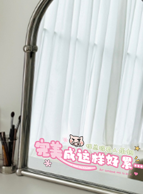 我超漂亮的创意装饰自拍小图案