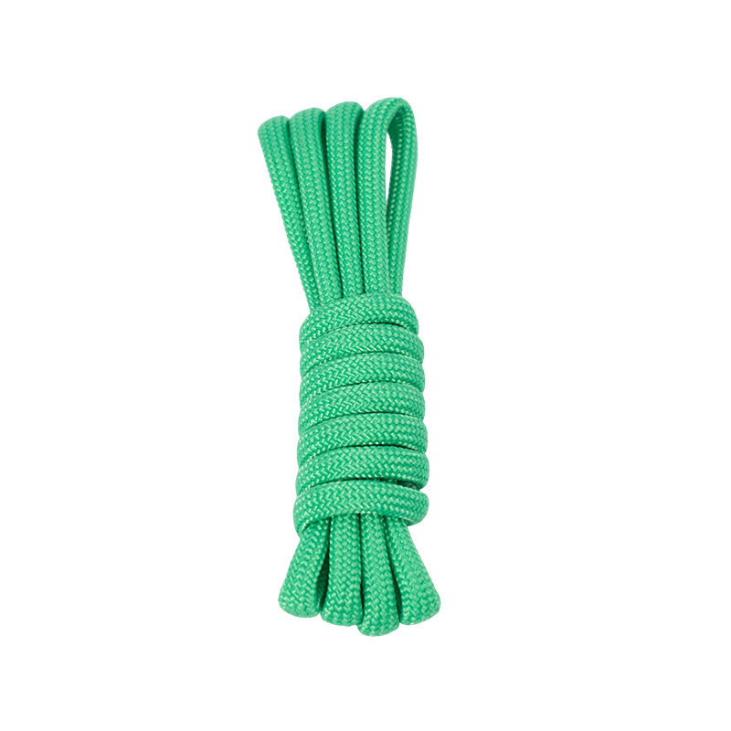 乐冠【A款】550磅7芯4mm军规伞绳手链编织捆绑绳户外露营降落伞绳,淘宝优惠券,粉丝福利购,淘宝优惠卷