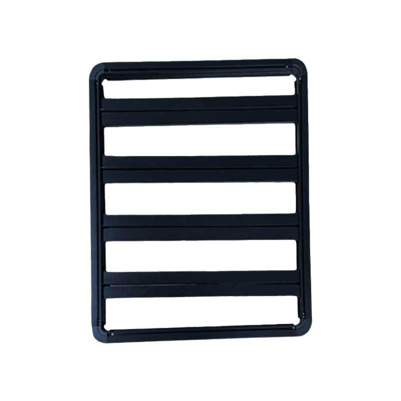 通用汽车车顶行李架框越野改装拓展平台铝合金通用SUV车载置物架,淘宝优惠券,粉丝福利购,淘宝优惠卷