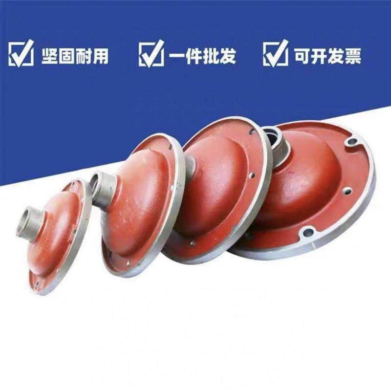 南京锥形电机端盖 ZD22-4 1.5KW前/后端盖 ZD/ZDY电机法兰刹车盘,淘宝优惠券,粉丝福利购,淘宝优惠卷