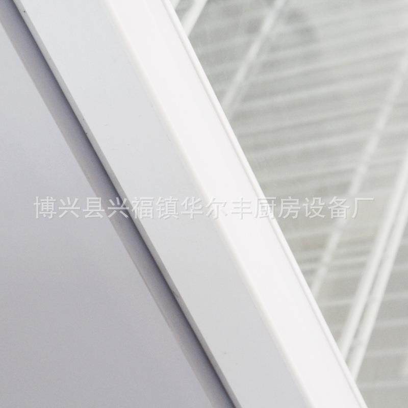 立式商用冰箱 冷藏展示柜冰啤酒饮料饮品保鲜双门陈列柜立式冷柜,淘宝优惠券,粉丝福利购,淘宝优惠卷