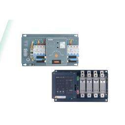 上海良信PC级双电源NDQ3双电源自动转换开关 NDQ3-50FB,淘宝优惠券,粉丝福利购,淘宝优惠卷
