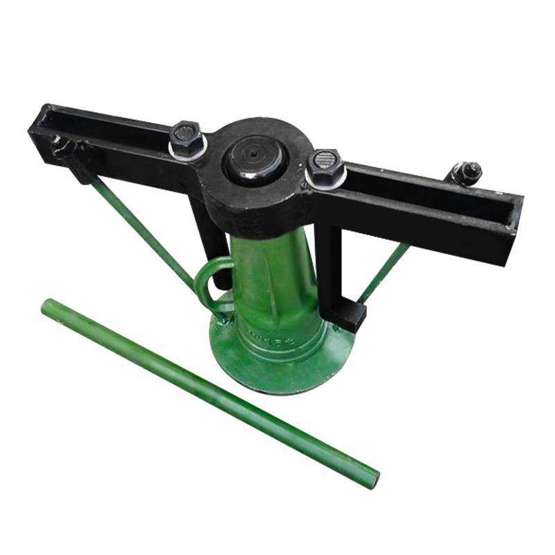 螺旋拉马 QH-5t10t16t20t32t50t100吨 二三爪机械拔轮器厂家,淘宝优惠券,粉丝福利购,淘宝优惠卷