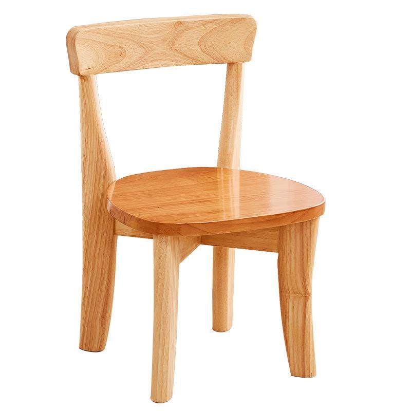 实木小木凳靠背家用客厅方矮凳成人洗脚儿童板凳子幼儿园椅子木质,淘宝优惠券,粉丝福利购,淘宝优惠卷