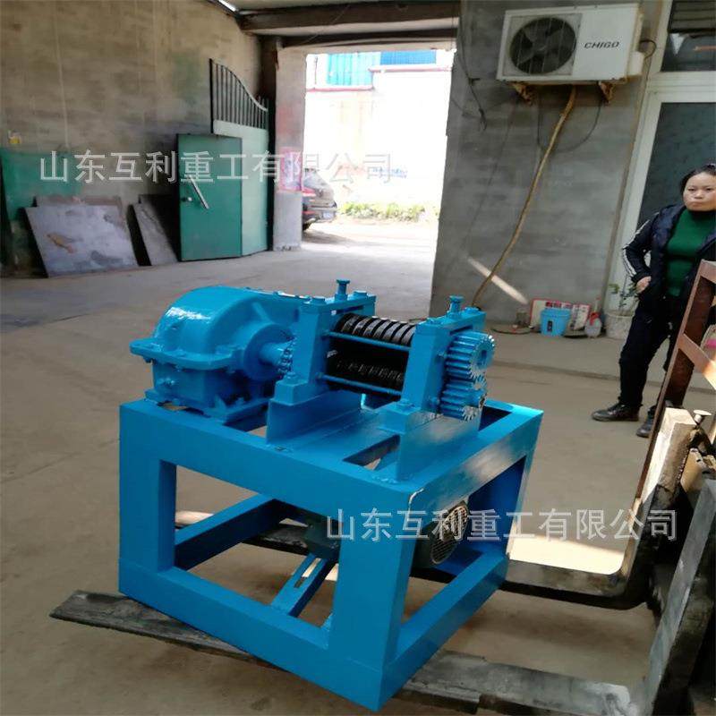 拔丝穿模具压尖机 1-8铁丝穿模压尖一体机 拉丝穿模压头机,淘宝优惠券,粉丝福利购,淘宝优惠卷