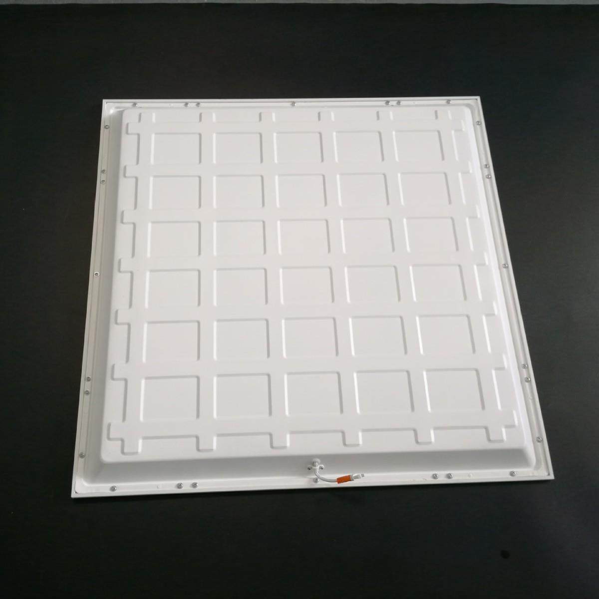 直发光常规嵌入RGBRGBWRGBCW全彩调光色温亮度认证LED面板平板灯,淘宝优惠券,粉丝福利购,淘宝优惠卷