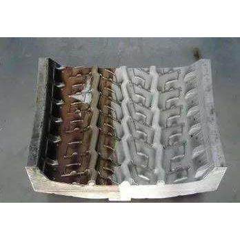 激光清洗机手持除油除锈除漆去油激光清洗机手持激光清洗机,淘宝优惠券,粉丝福利购,淘宝优惠卷