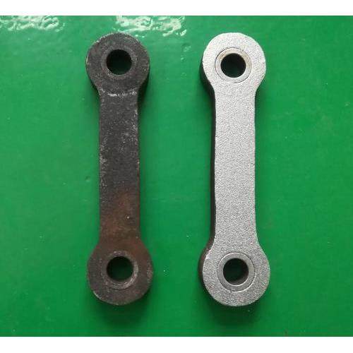 激光清洗机手持除油除锈除漆去油激光清洗机手持激光清洗机,淘宝优惠券,粉丝福利购,淘宝优惠卷