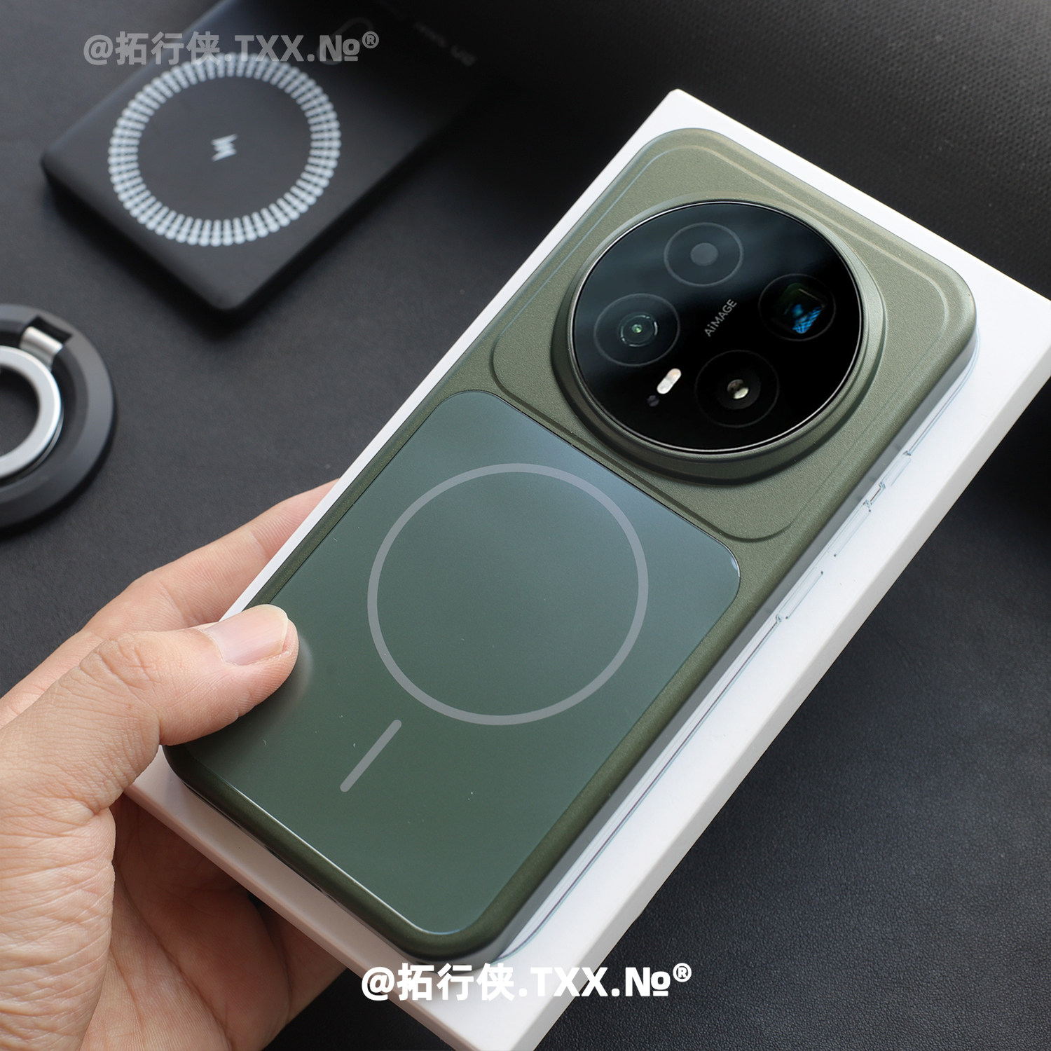 图 2