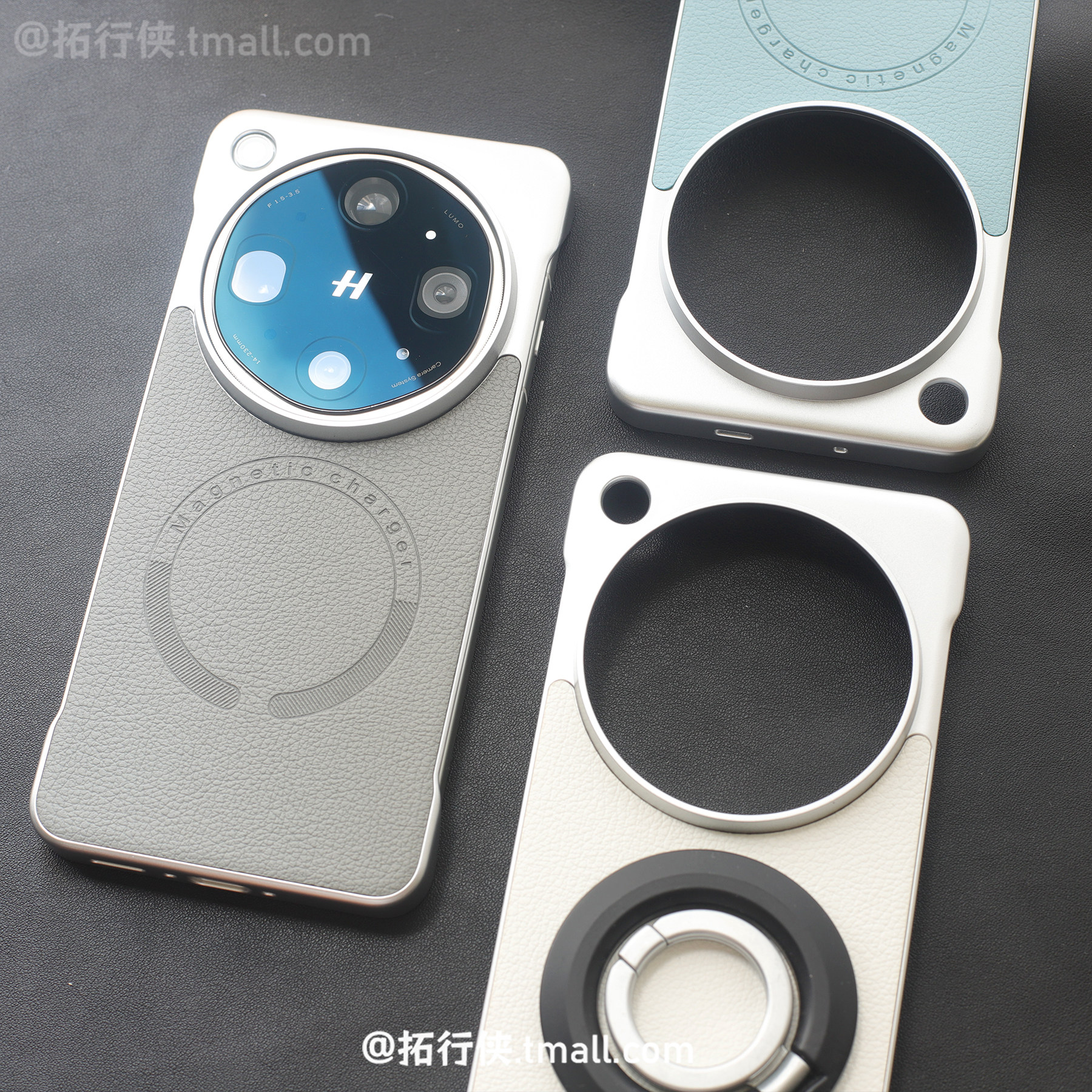 图 5