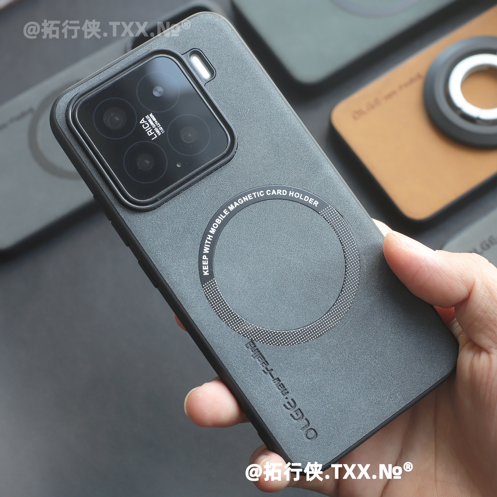 图 4