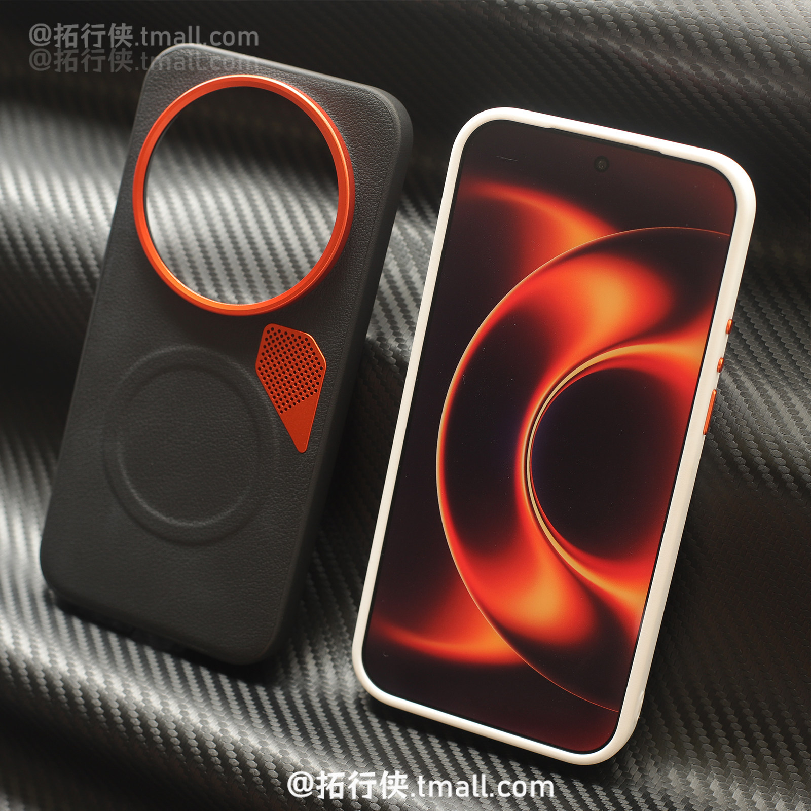 图 5