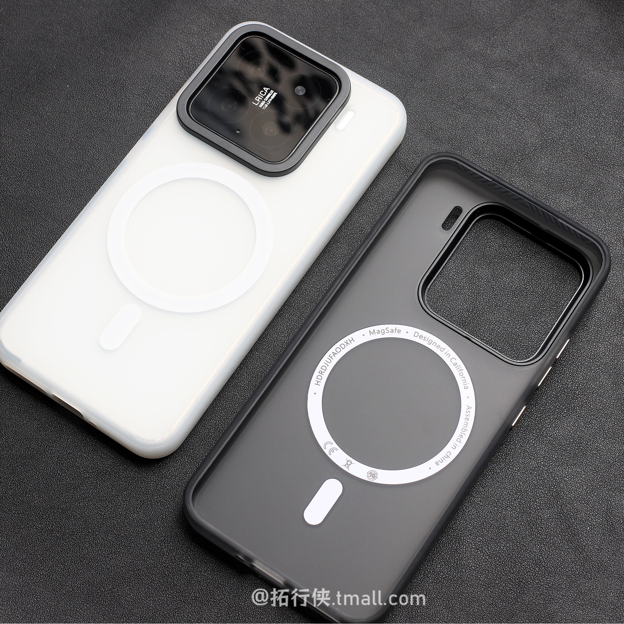 图 3