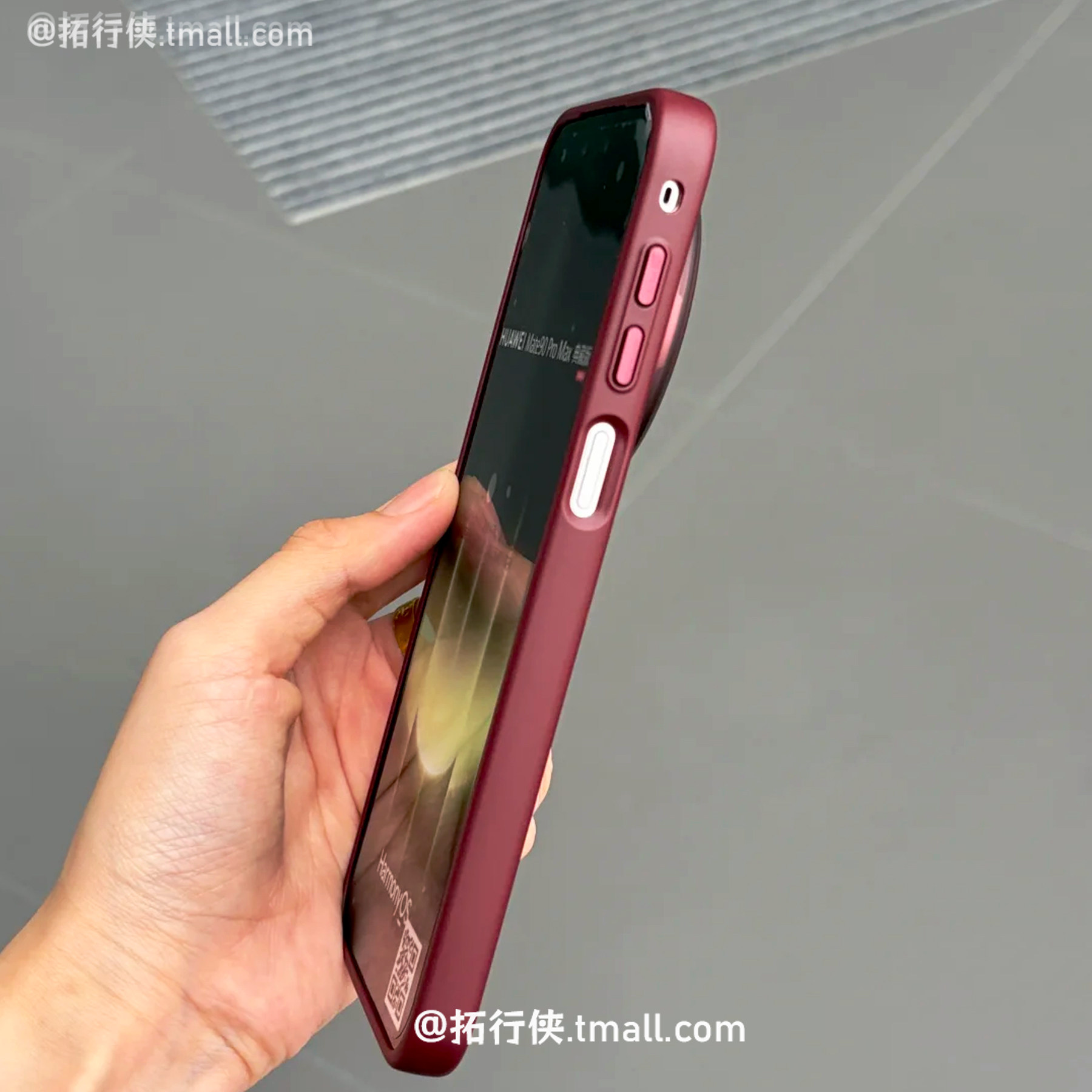 图 3