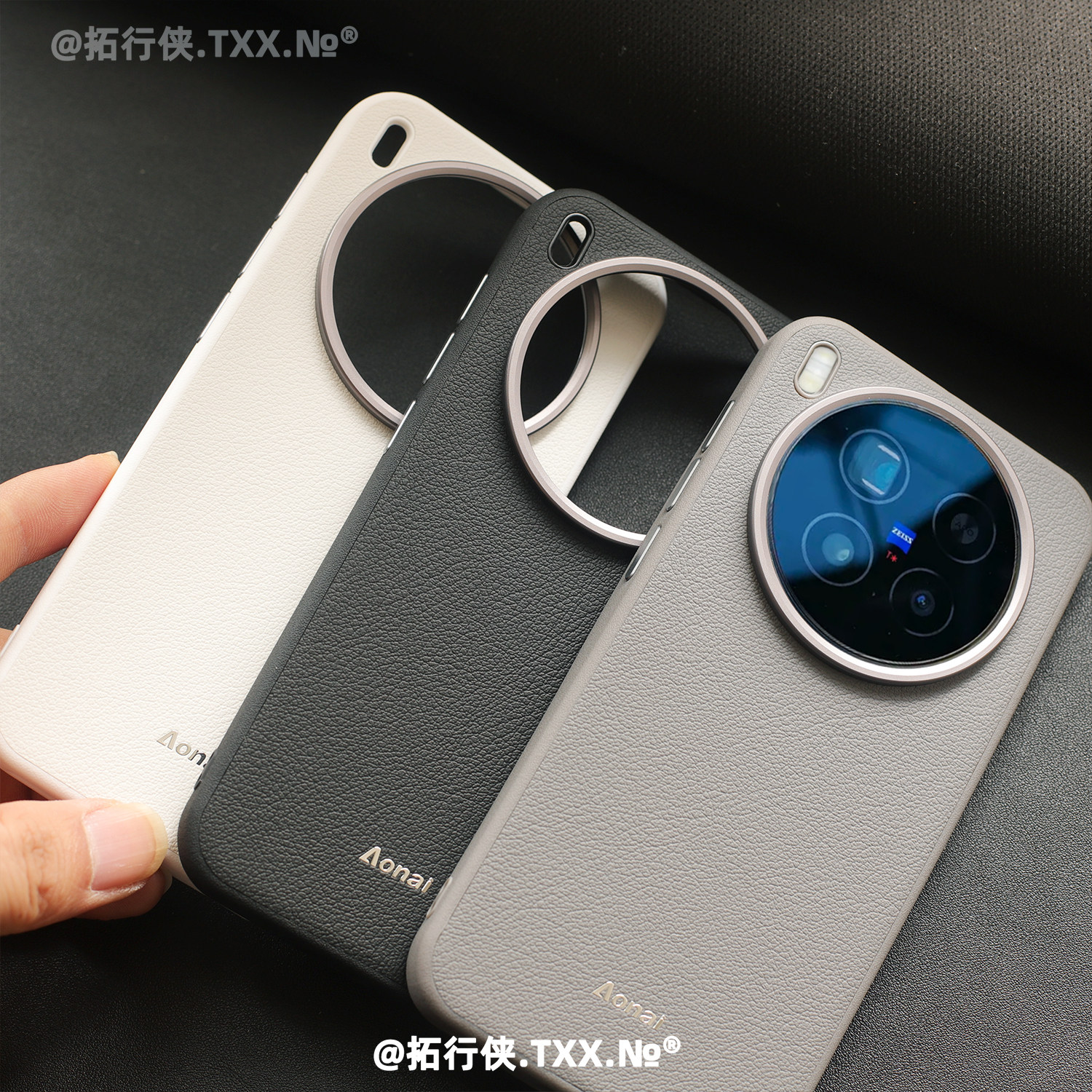 图 5