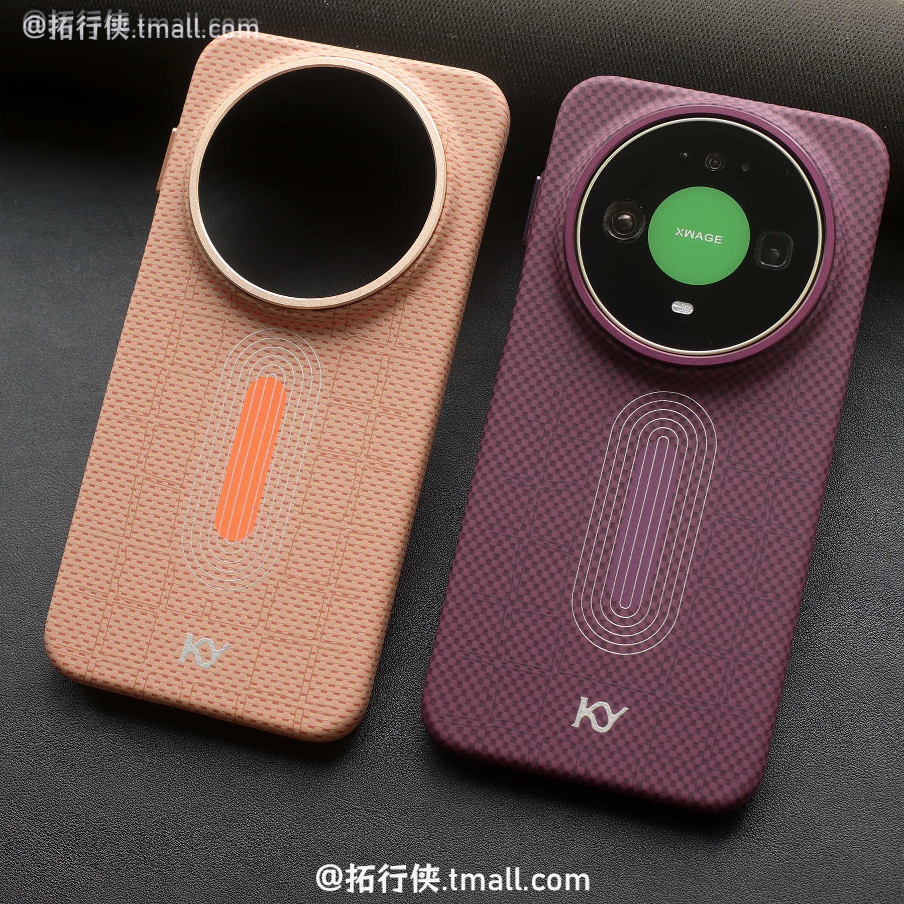 图 2