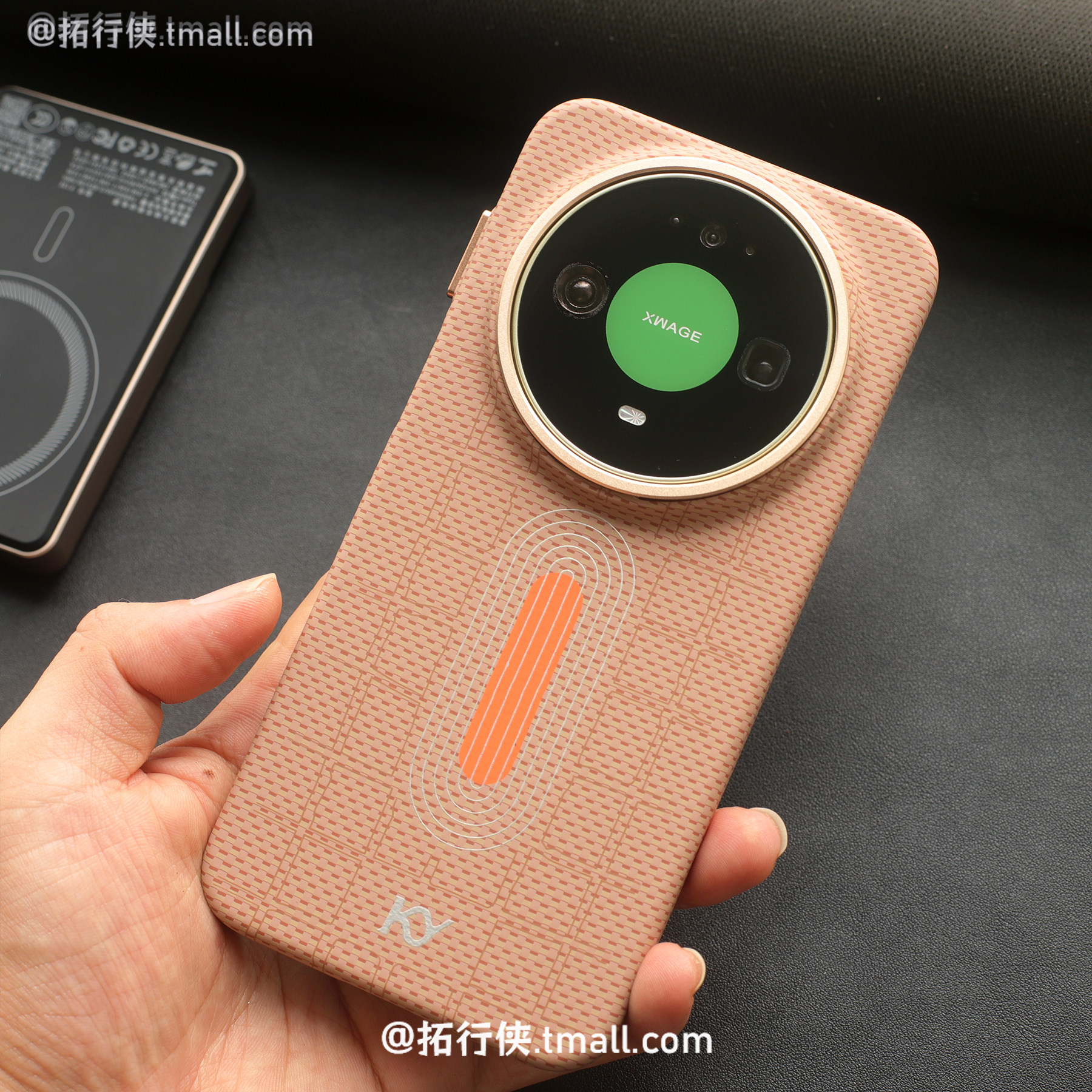 图 3