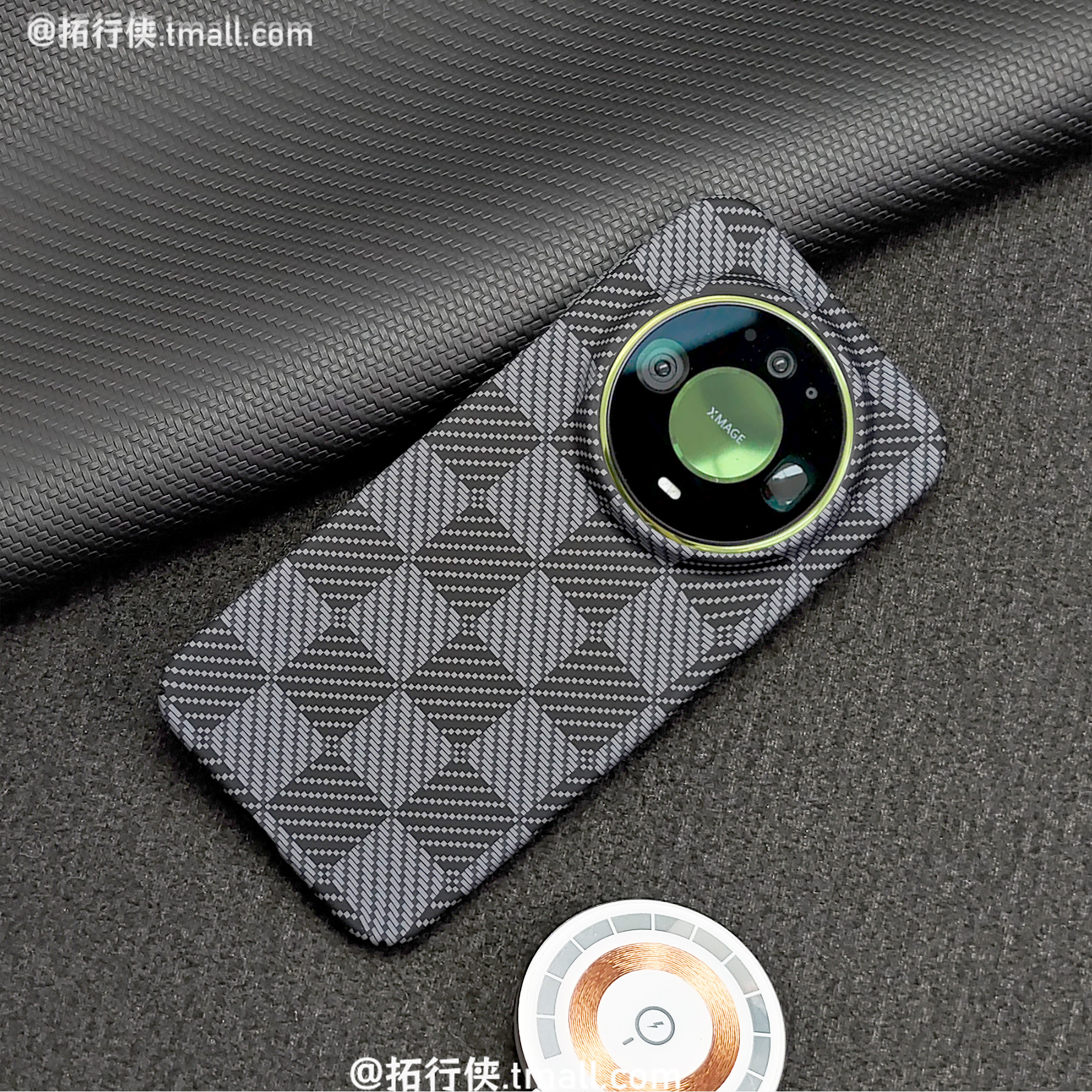图 5