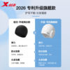 Same style for men and women! Waterproof ear protection plus head circumference swimming cap