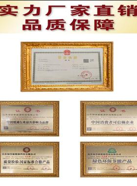 颗粒取暖炉供应生物质颗粒采暖炉家用销售取暖炉无噪音