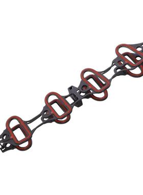 适用GM4.8-5.3新款大修包发动机修包密封垫发动机垫片盖垫