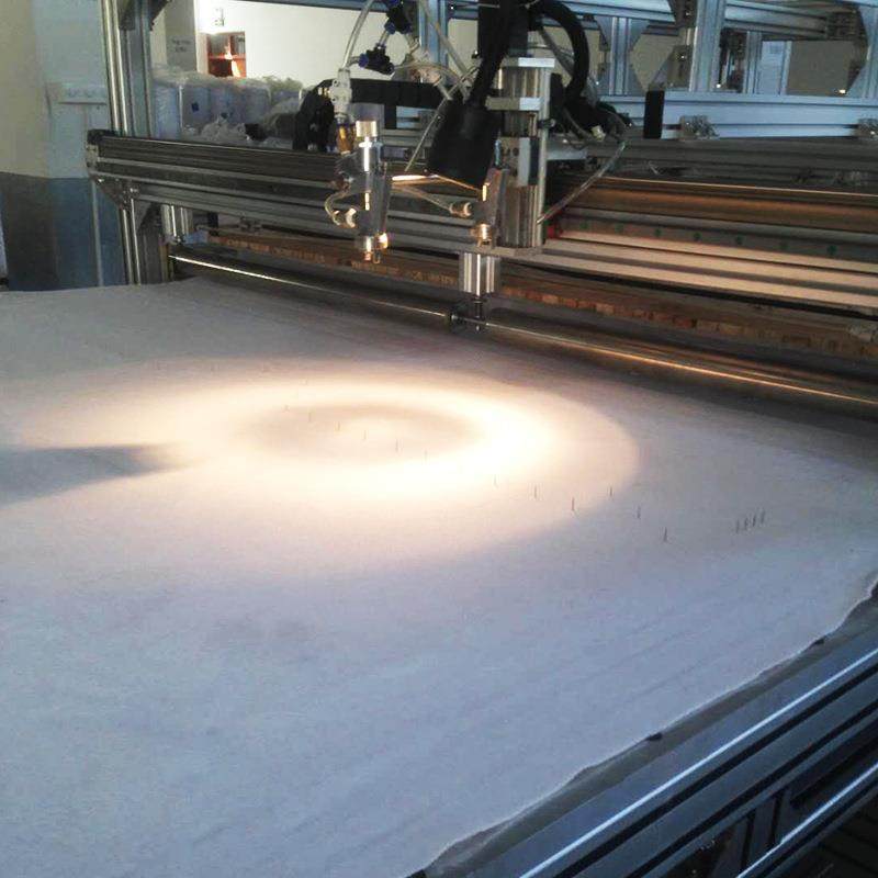 厂家定制电热毯地毯毛毯无纺布喷胶涂胶刮胶水性胶复合喷涂设备,淘宝优惠券,粉丝福利购,淘宝优惠卷