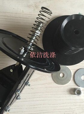 石油干洗机 水洗机 电磁阀 橡胶皮碗 水土止水橡胶 橡胶冒 波纹管