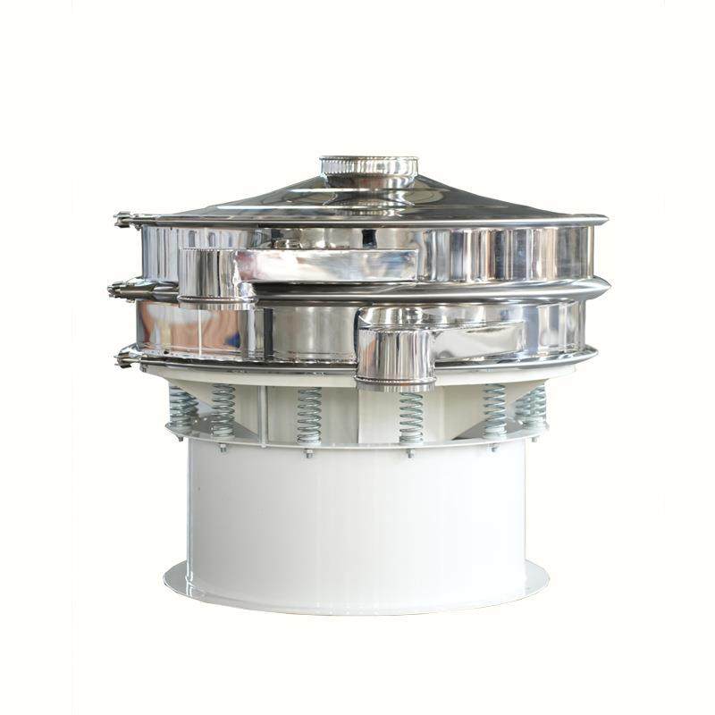 保健食品旋振筛颗粒剂咖啡豆筛分机油菜籽茶末分级筛荞麦振动筛,淘宝优惠券,粉丝福利购,淘宝优惠卷