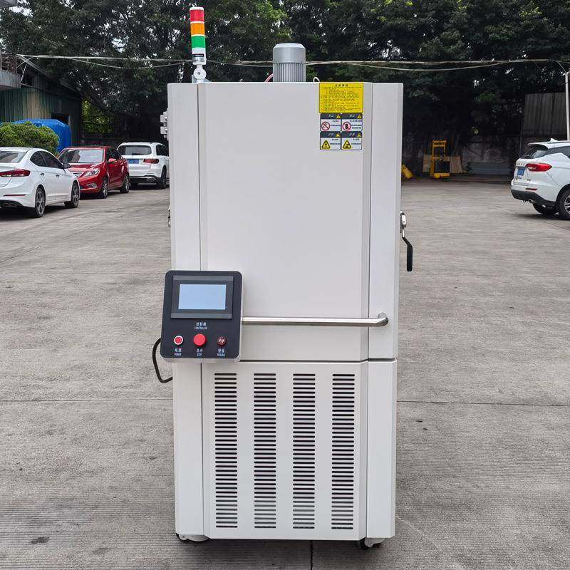 高空低气压试验箱高海拔低气压试验箱高低温高原环境模拟低气压箱,淘宝优惠券,粉丝福利购,淘宝优惠卷