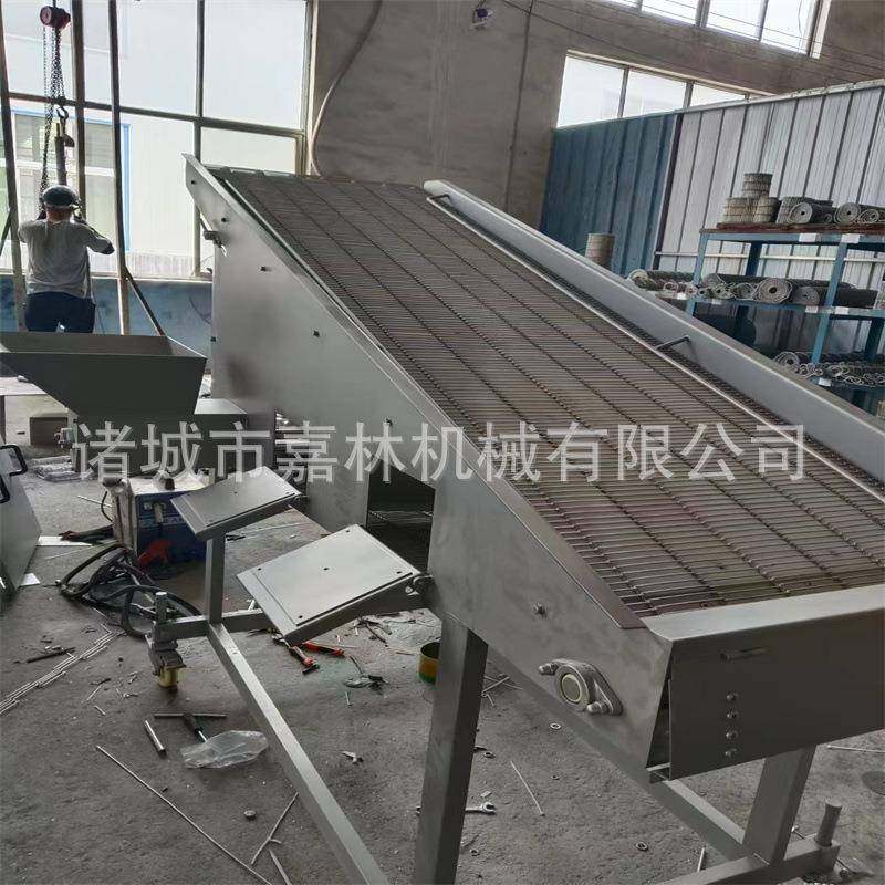 小酥肉上粉机葡萄鱼盐酥鸡滚筒裹粉机速冻肉类琵琶腿上浆裹粉,淘宝优惠券,粉丝福利购,淘宝优惠卷