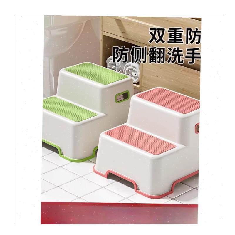 物楼梯狗狗上床台阶可收纳爬梯斜坡中小型老年R犬沙发床边爬高梯,,淘宝优惠券,粉丝福利购,淘宝优惠卷