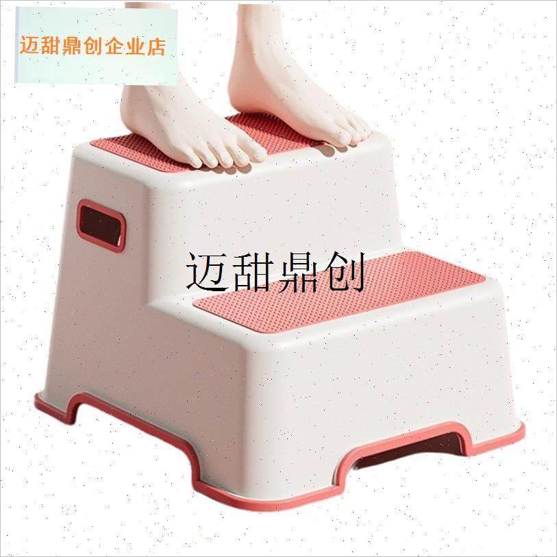 物楼梯狗狗上床台阶可收纳爬梯斜坡中小型老年R犬沙发床边爬高梯,,淘宝优惠券,粉丝福利购,淘宝优惠卷