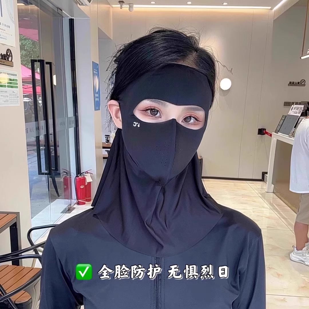 商品详情图片