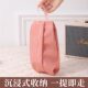 Travel underwear storage bag portable packaging bag sorting