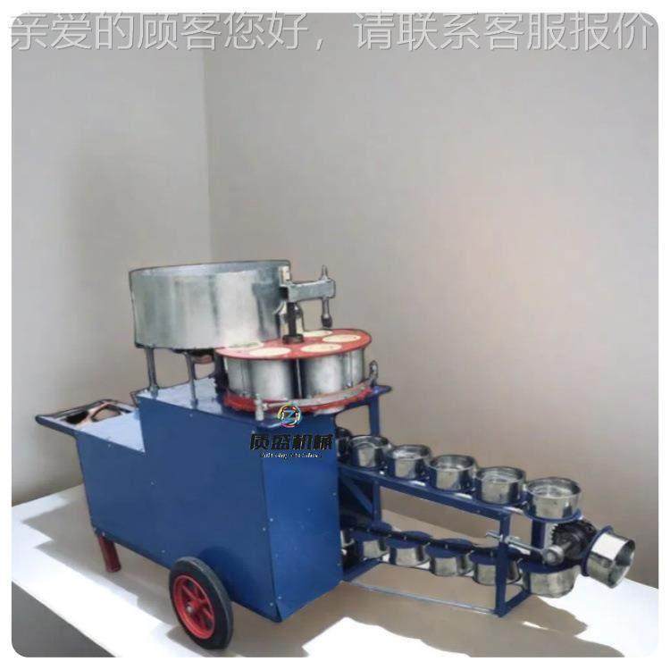 LFA草炭土营养土制钵机纺 植物育苗移栽钵机业无盆布栽农灌装机,淘宝优惠券,粉丝福利购,淘宝优惠卷