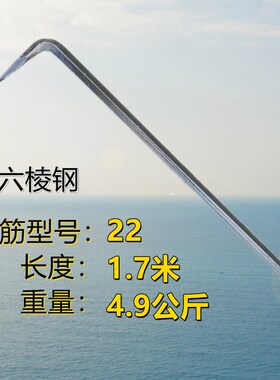 撬棍木工小撬棍木工工具大全工地25长拆模大撬棍撬棒翘杠高硬度