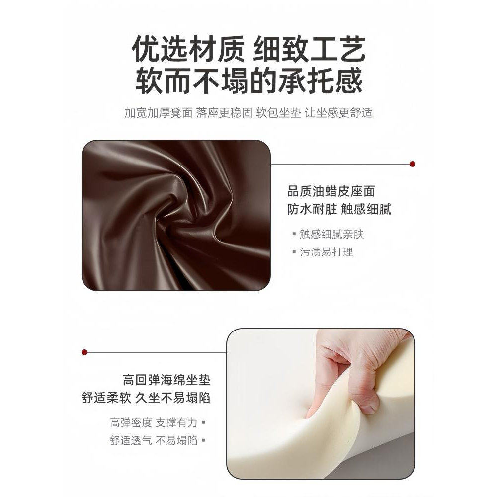 COCO HOME小狗换鞋凳门口家用创意鞋架穿鞋凳进门入户鞋柜坐凳,淘宝优惠券,粉丝福利购,淘宝优惠卷